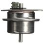 DELPHI FP10049 Fuel Injection Pressure Regulator