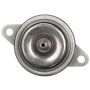 DELPHI FP10049 Fuel Injection Pressure Regulator
