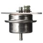 DELPHI FP10049 Fuel Injection Pressure Regulator