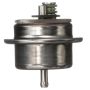DELPHI FP10049 Fuel Injection Pressure Regulator