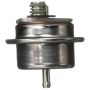DELPHI FP10049 Fuel Injection Pressure Regulator
