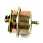 DELPHI FP10049 Fuel Injection Pressure Regulator