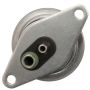 DELPHI FP10049 Fuel Injection Pressure Regulator