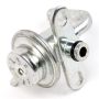 DELPHI FP10056 Fuel Injection Pressure Regulator