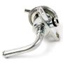 DELPHI FP10056 Fuel Injection Pressure Regulator