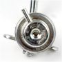 DELPHI FP10056 Fuel Injection Pressure Regulator