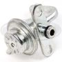 DELPHI FP10056 Fuel Injection Pressure Regulator