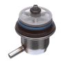 DELPHI FP10075 Fuel Injection Pressure Regulator