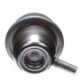 DELPHI FP10075 Fuel Injection Pressure Regulator