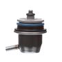 DELPHI FP10075 Fuel Injection Pressure Regulator