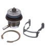 DELPHI FP10075 Fuel Injection Pressure Regulator