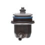 DELPHI FP10075 Fuel Injection Pressure Regulator