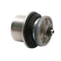 DELPHI FP10075 Fuel Injection Pressure Regulator