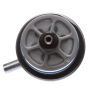 DELPHI FP10075 Fuel Injection Pressure Regulator