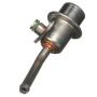 DELPHI FP10142 Fuel Injection Pressure Regulator