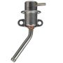 DELPHI FP10142 Fuel Injection Pressure Regulator