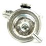 DELPHI FP10142 Fuel Injection Pressure Regulator
