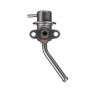 DELPHI FP10142 Fuel Injection Pressure Regulator