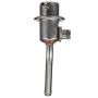 DELPHI FP10142 Fuel Injection Pressure Regulator