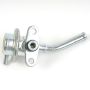 DELPHI FP10142 Fuel Injection Pressure Regulator