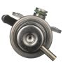 DELPHI FP10142 Fuel Injection Pressure Regulator