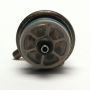 DELPHI FP10238 Fuel Injection Pressure Regulator
