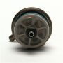 DELPHI FP10238 Fuel Injection Pressure Regulator