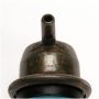 DELPHI FP10238 Fuel Injection Pressure Regulator