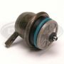 DELPHI FP10238 Fuel Injection Pressure Regulator