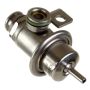 DELPHI FP10259 Fuel Injection Pressure Regulator