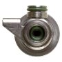 DELPHI FP10259 Fuel Injection Pressure Regulator