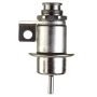 DELPHI FP10259 Fuel Injection Pressure Regulator