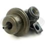 DELPHI FP10259 Fuel Injection Pressure Regulator