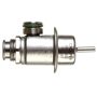 DELPHI FP10259 Fuel Injection Pressure Regulator