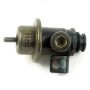 DELPHI FP10259 Fuel Injection Pressure Regulator