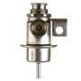 DELPHI FP10259 Fuel Injection Pressure Regulator
