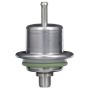 DELPHI FP10262 Fuel Injection Pressure Regulator