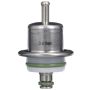 DELPHI FP10262 Fuel Injection Pressure Regulator