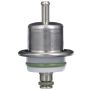 DELPHI FP10262 Fuel Injection Pressure Regulator