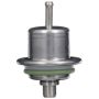 DELPHI FP10262 Fuel Injection Pressure Regulator