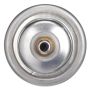 DELPHI FP10262 Fuel Injection Pressure Regulator