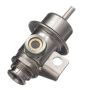 DELPHI FP10299 Fuel Injection Pressure Regulator