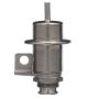 DELPHI FP10299 Fuel Injection Pressure Regulator