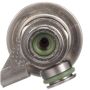 DELPHI FP10299 Fuel Injection Pressure Regulator