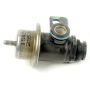 DELPHI FP10299 Fuel Injection Pressure Regulator