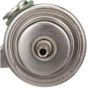 DELPHI FP10299 Fuel Injection Pressure Regulator