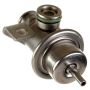 DELPHI FP10300 Fuel Injection Pressure Regulator