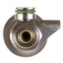 DELPHI FP10300 Fuel Injection Pressure Regulator