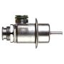 DELPHI FP10300 Fuel Injection Pressure Regulator