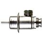 DELPHI FP10300 Fuel Injection Pressure Regulator